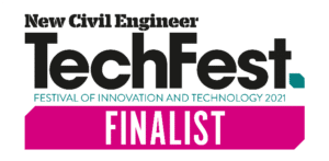Paperless Construction Tech Fest Awards