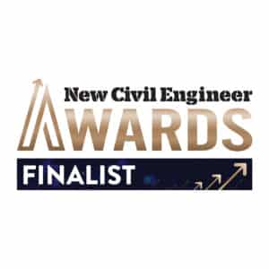 DCW2022 Awards Winner Paperless Construction