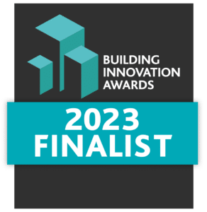 DCW2022 Awards Winner Paperless Construction