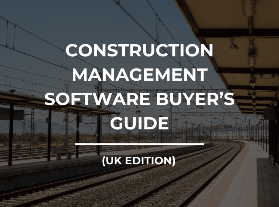 Paper folders, emails, and spreadsheets still run many projects. This guide compares them with a paperless approach and what changes day to day.