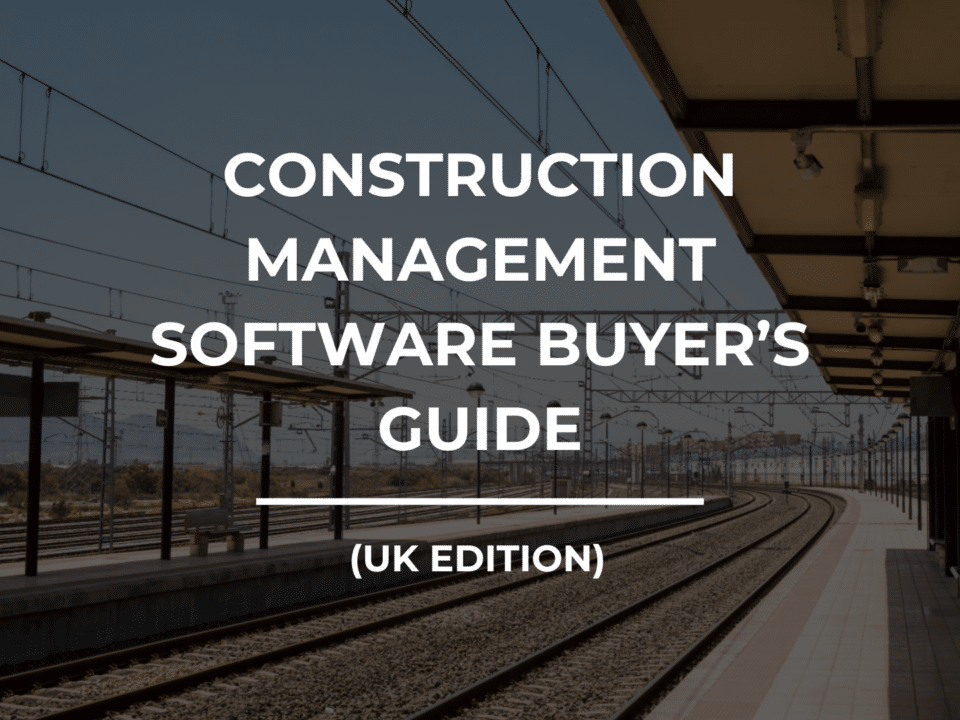 Paper folders, emails, and spreadsheets still run many projects. This guide compares them with a paperless approach and what changes day to day.