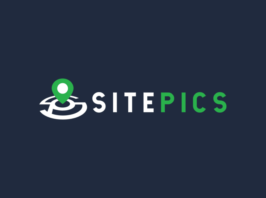Paperless | SitePics