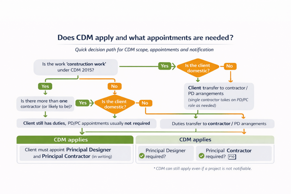 Cdm Coding CDM 2015 Ultimate Guide: Roles, Duties, PCI, CPP, F10