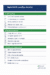 Nhs Rams Checklist How to Review and Approve RAMS: Site Checklist and Workflow