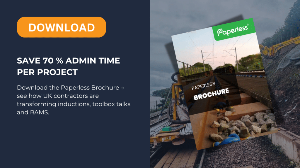 CTA Download Brocures - no logo (3)