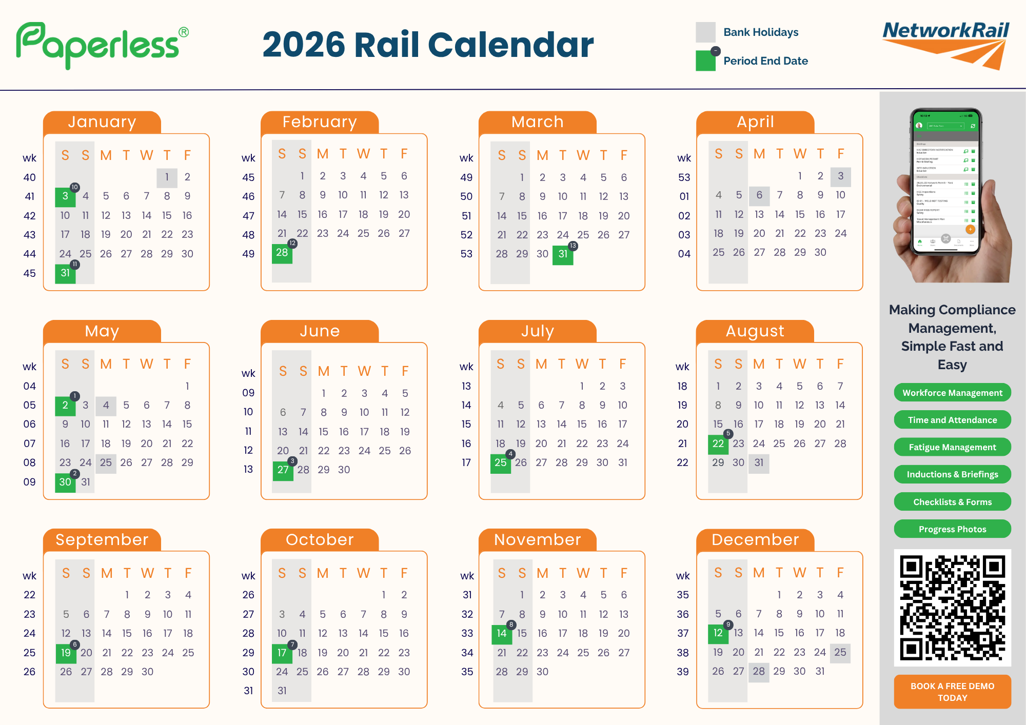 PC Rail Week Calendar 2026 v2