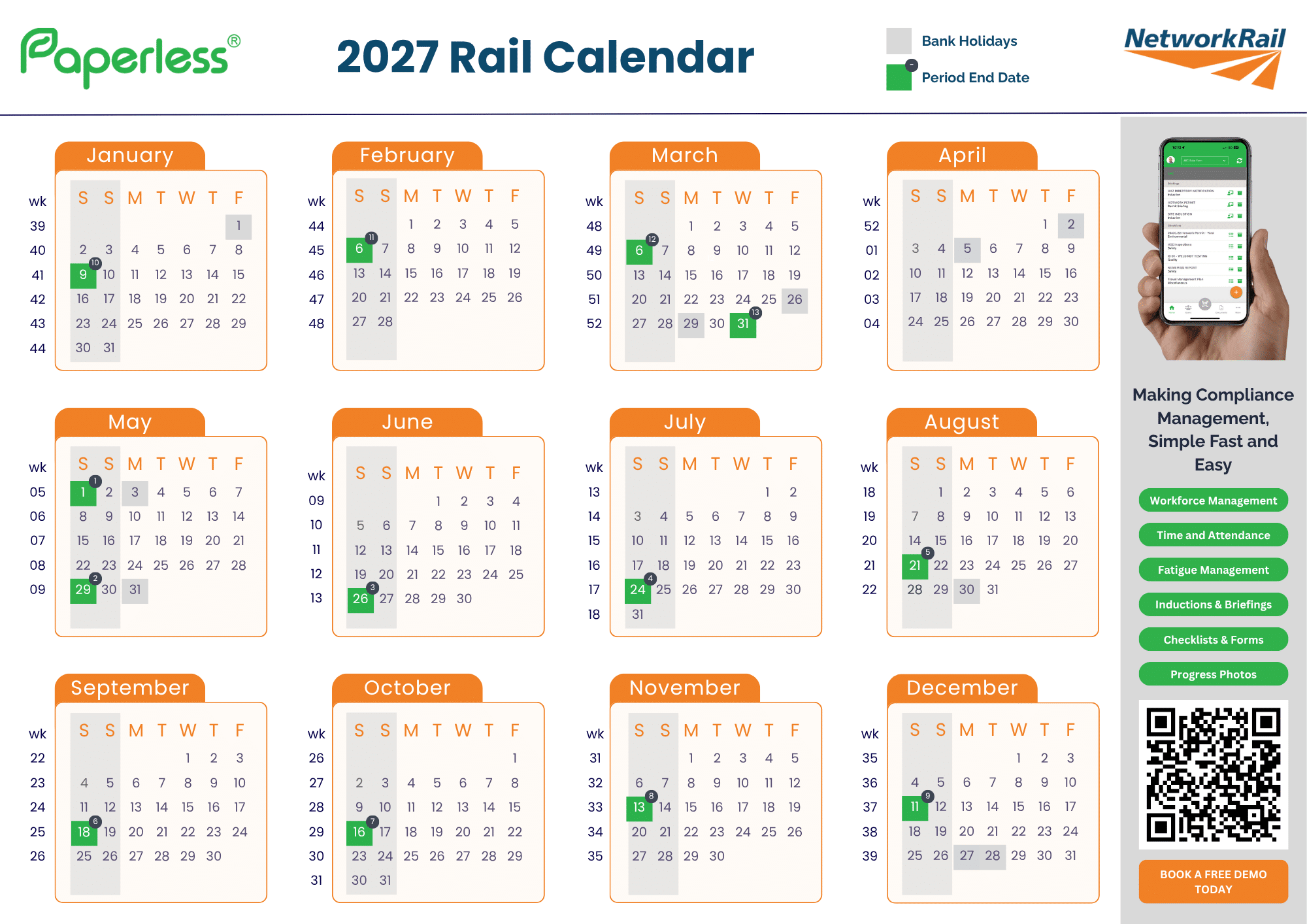 PC Rail Week Calendar 2027 v1