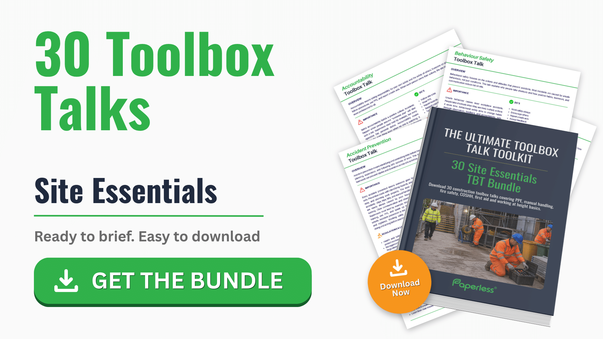 TBT 30 Site Essentials (7)